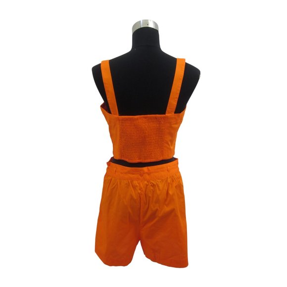 Jason Wu 2 piece set - Picture 2 of 2